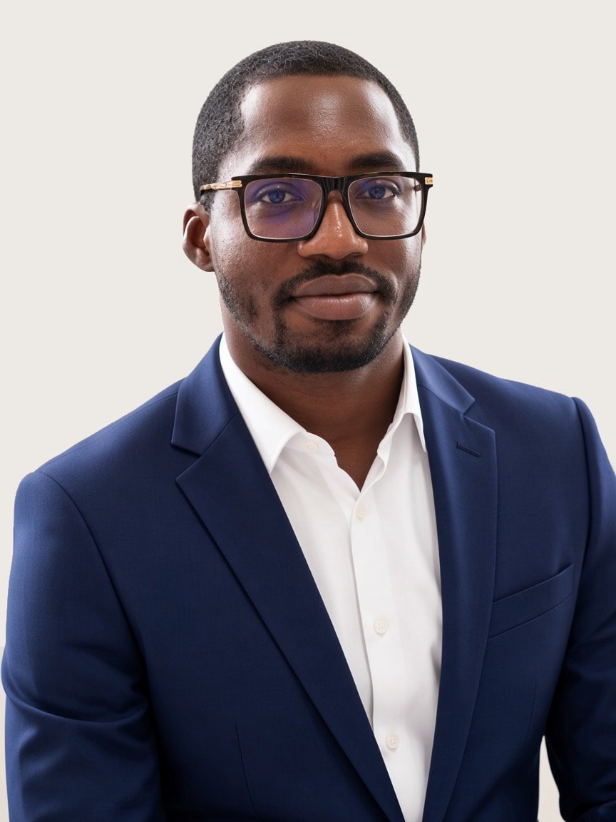 Isaac Ampiaw