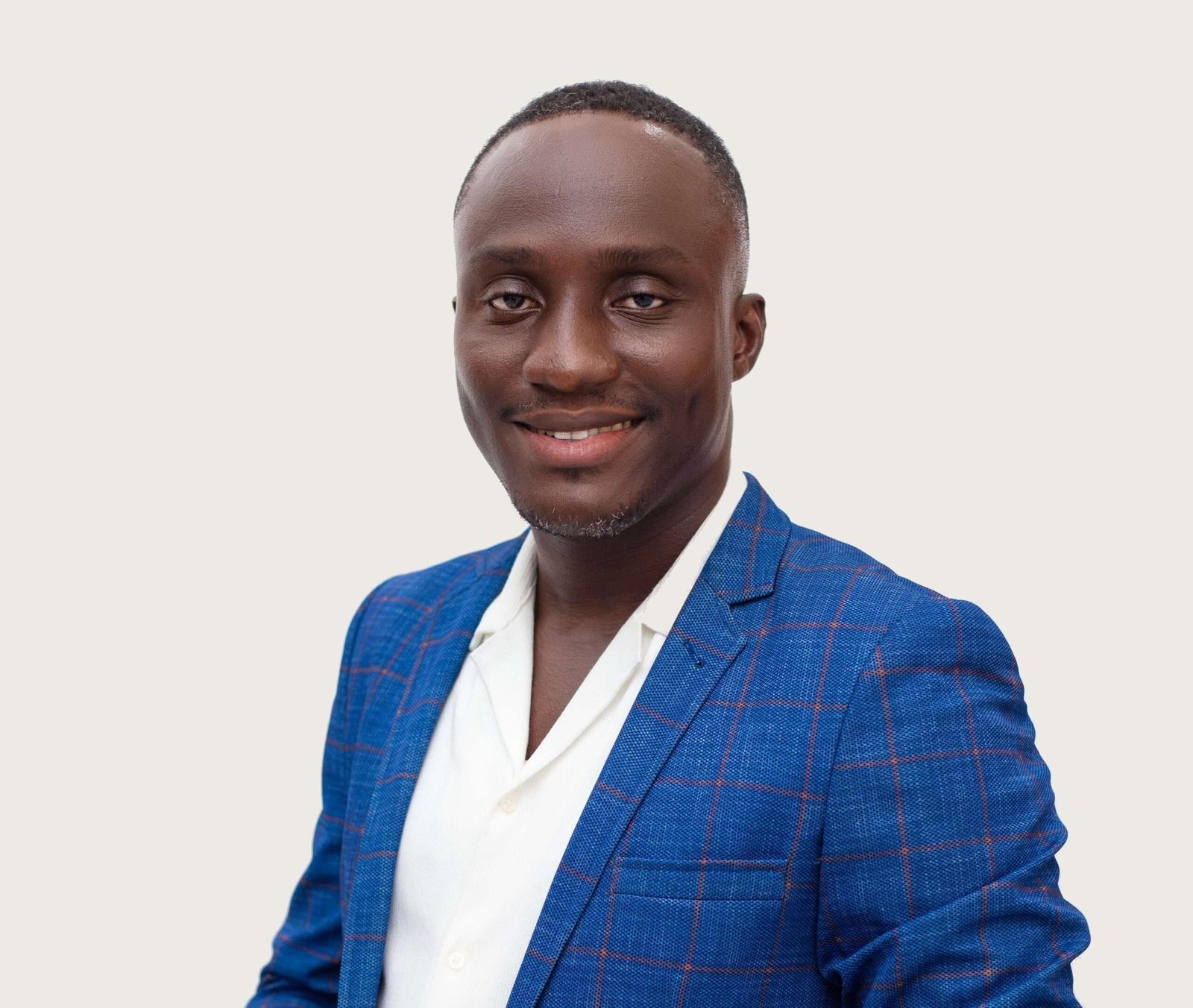 Kojo Botchway