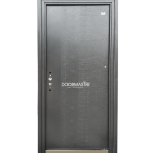 Antifade Exterior Door DMS02