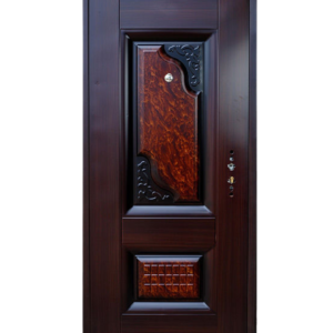 China Door DM310