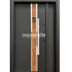 Turkey Door DME030
