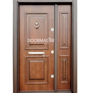 Turkey Door DME016