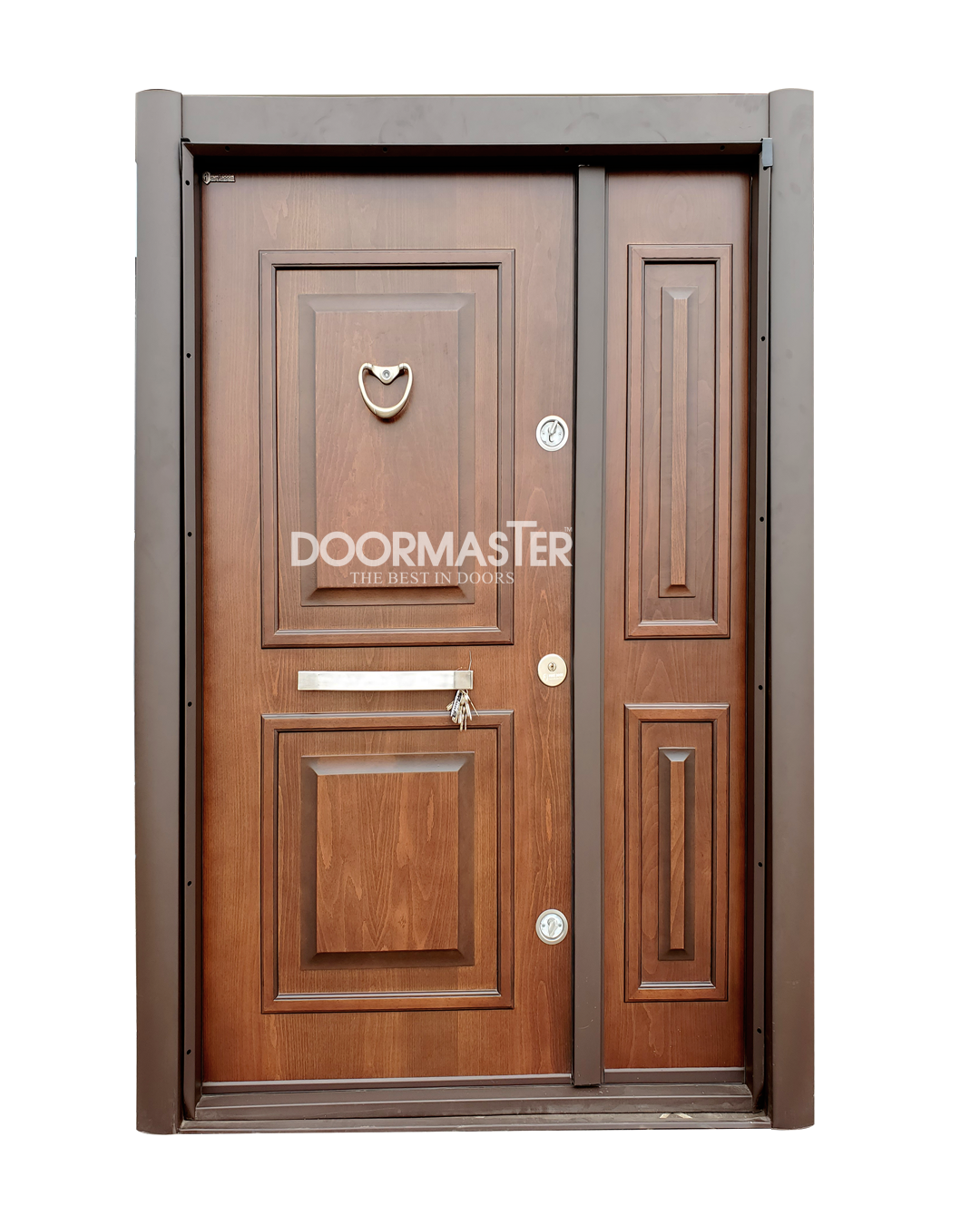 Turkey Door DME016
