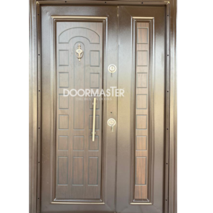 Turkey Door DM010