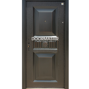 Antifade Exterior Door DM137T