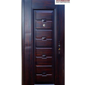 China Door DM540