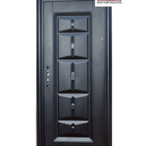China Door G533