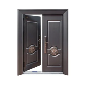 DMFP-130