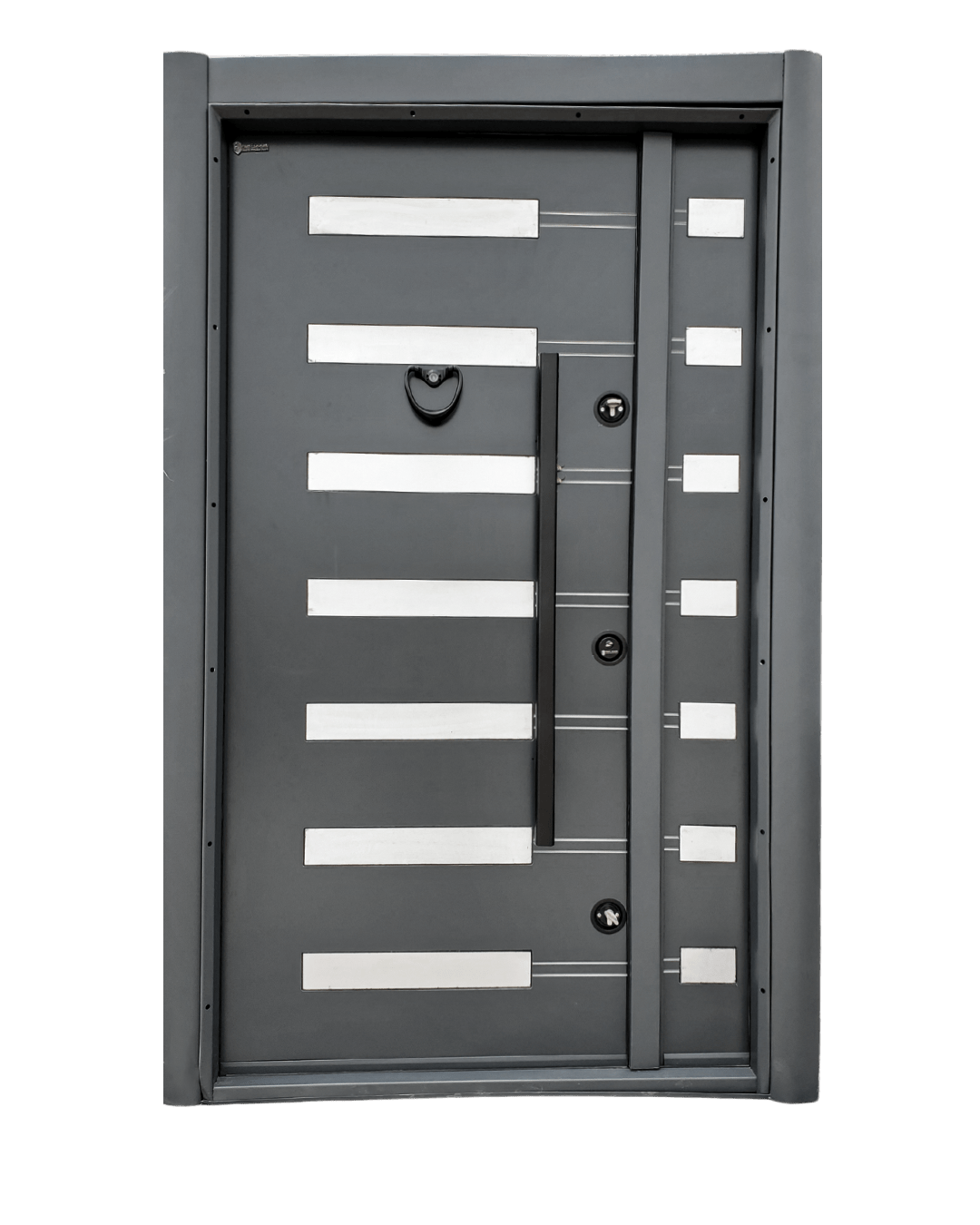 Turkey Door DME040