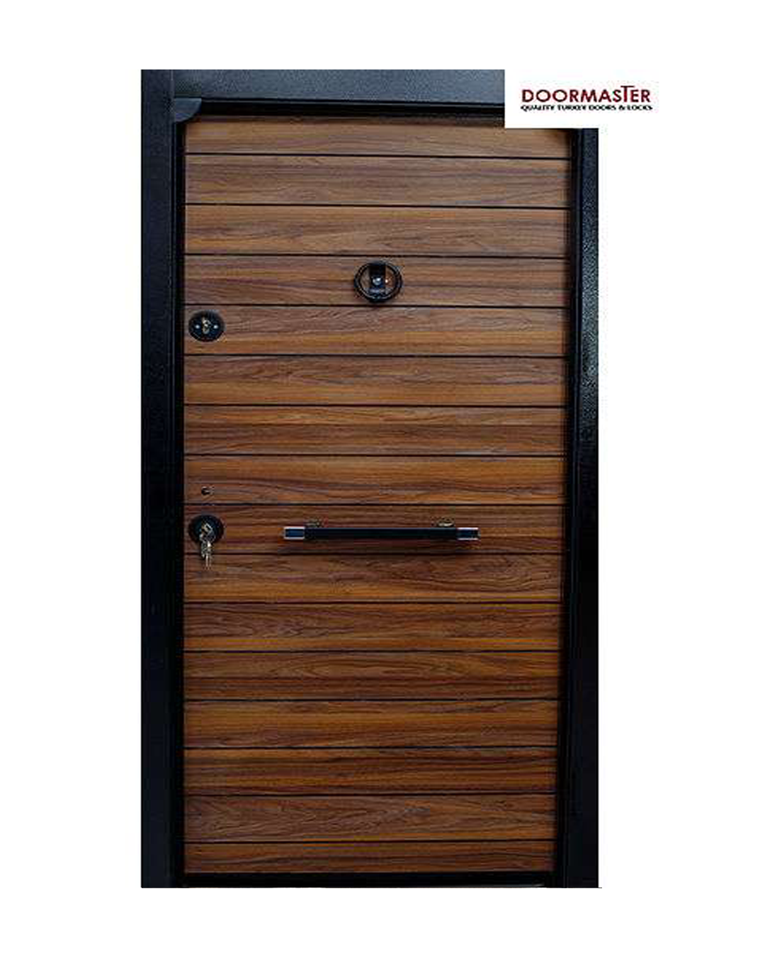 Turkey Door DM002
