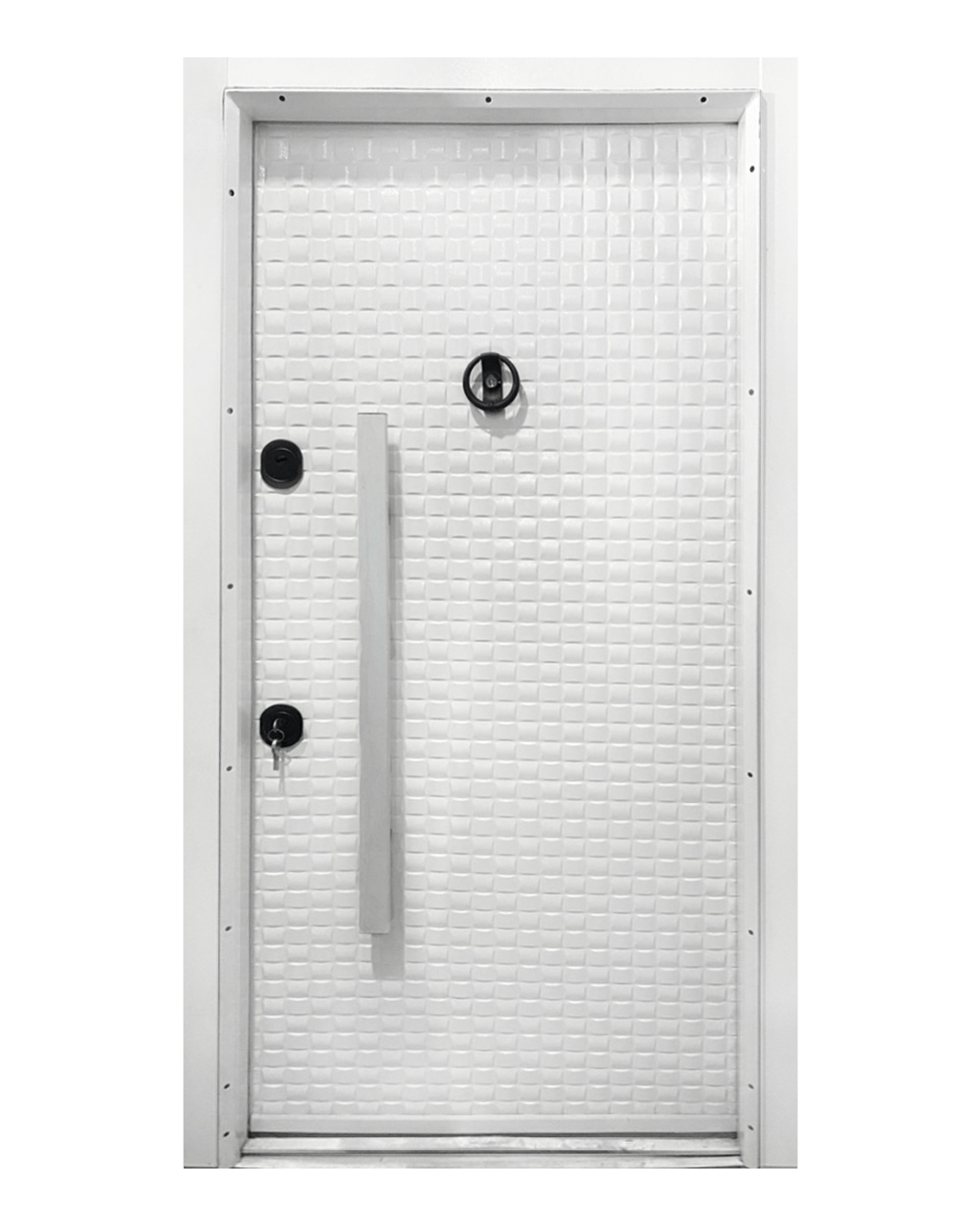 Turkey Door DM012