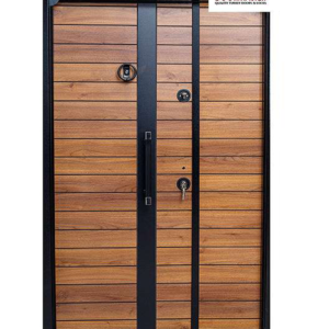 Turkey Door DME006
