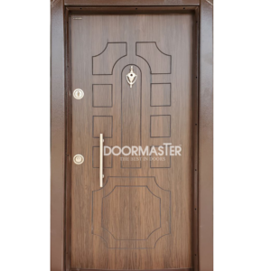 Turkey Door DM007