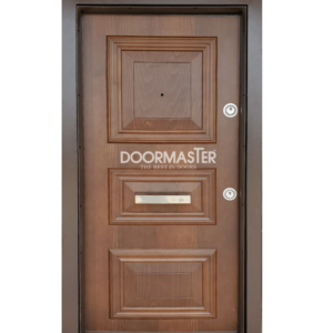 Turkey Door DM008