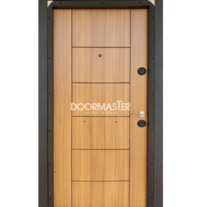 Turkey Door DM006