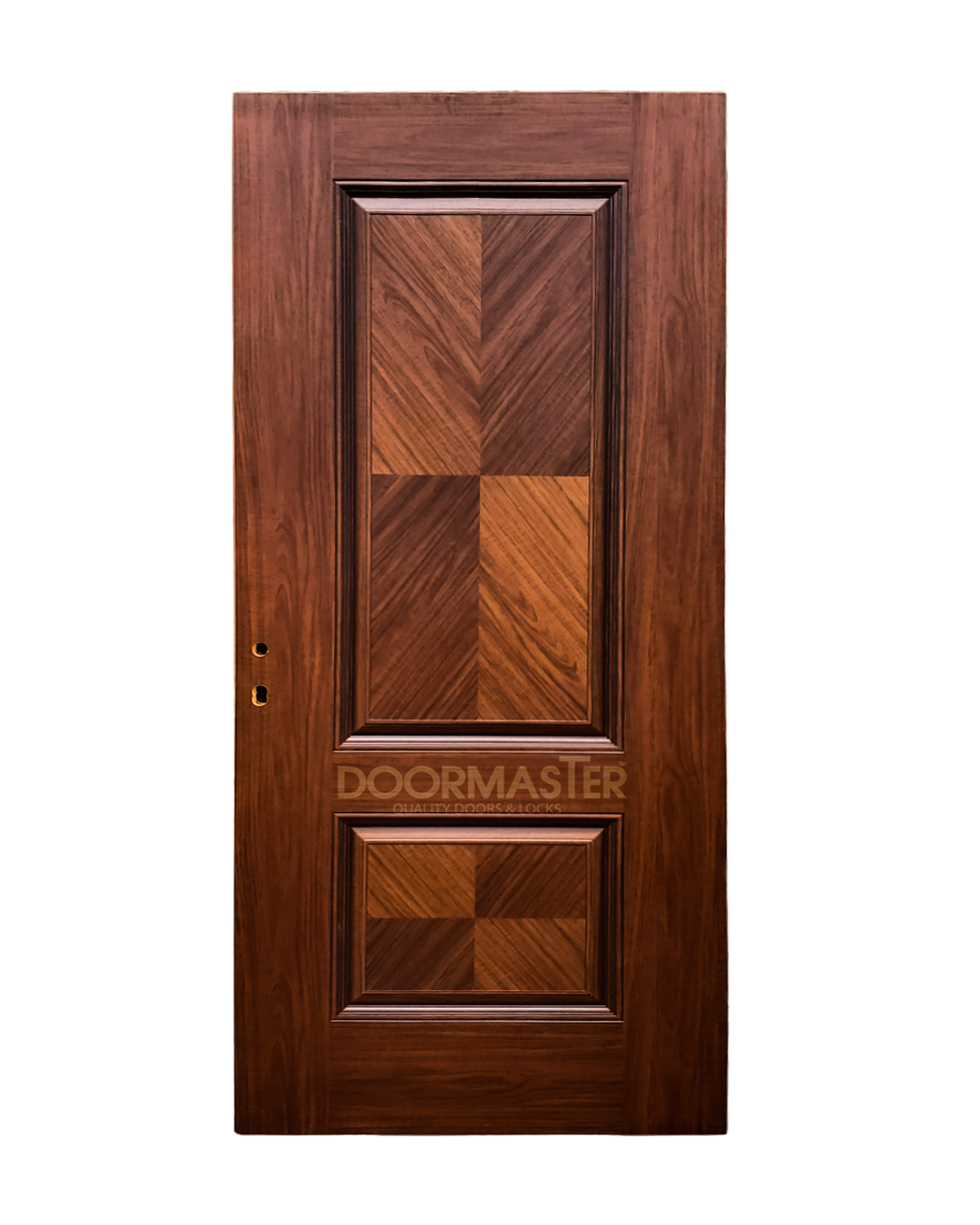 Turkey interior DM008