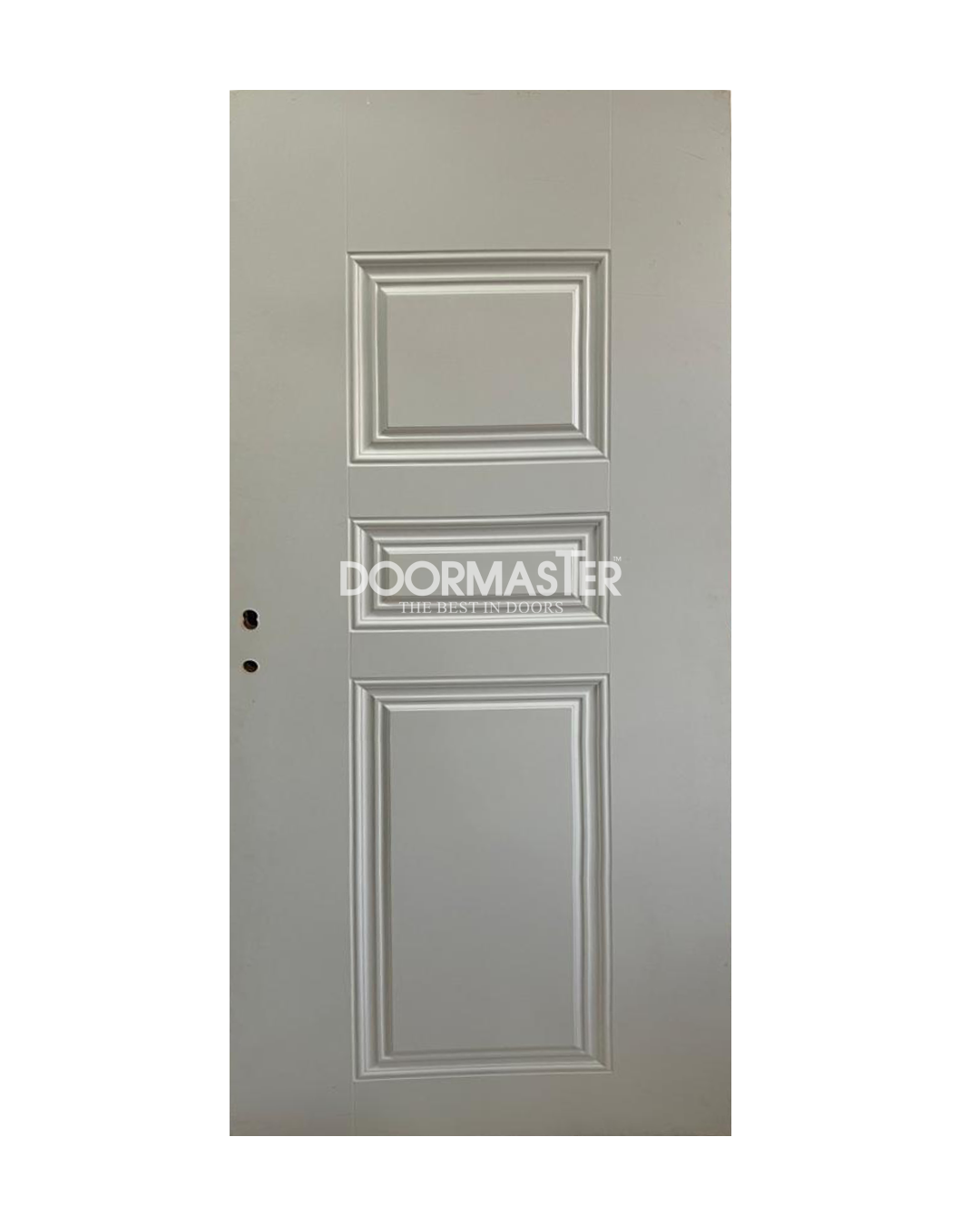 Turkey Interior DM 021