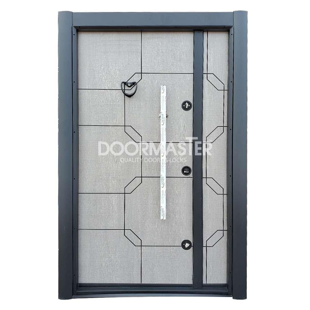 Turkey Door DME020