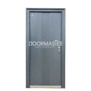 China Door DM621