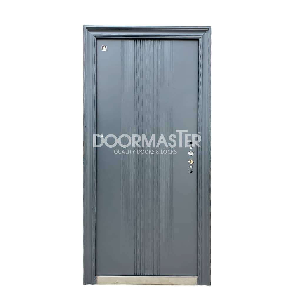 China Door DM621