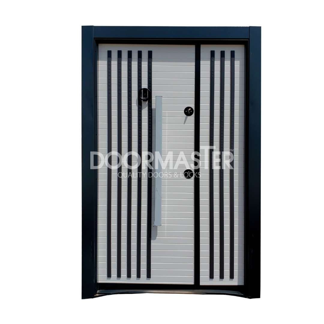 Turkey Door DME023