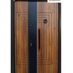 Turkey Door DME004
