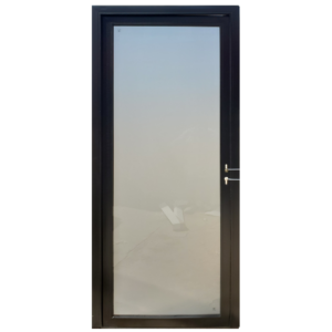 Wash Room Door DMB047