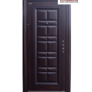 China Door DM538