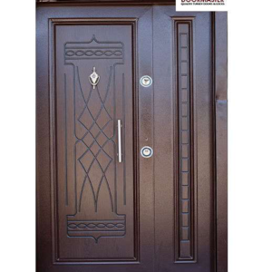 Turkey Door DMC005