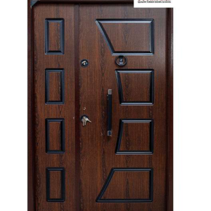 Turkey Door DME008