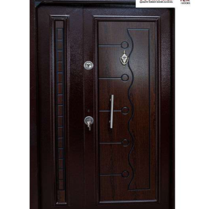 Turkey Door DMC004