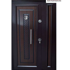 Turkey Door DMC002