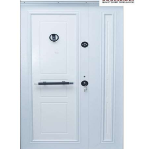 Turkey Door DMC001