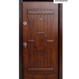 Turkey Door DM003