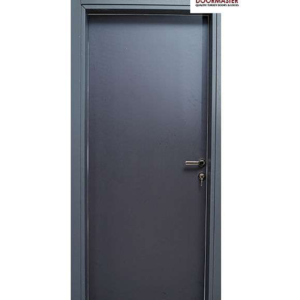 Turkey interior DM001