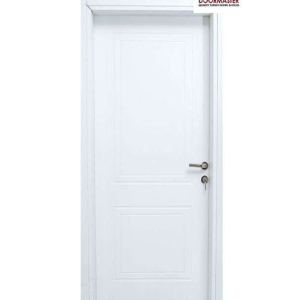 Turkey interior DM002