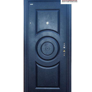 China Door G7522