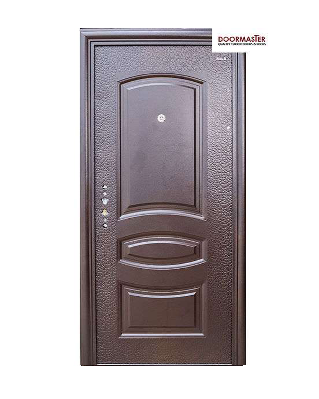 China Door G805-6-1