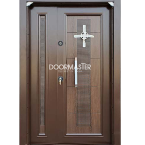 Turkey Door DMC003